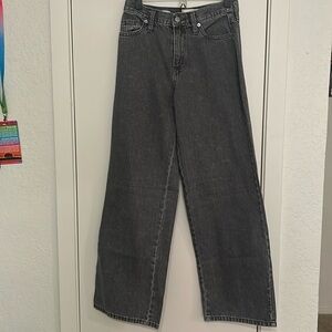 Target jeans